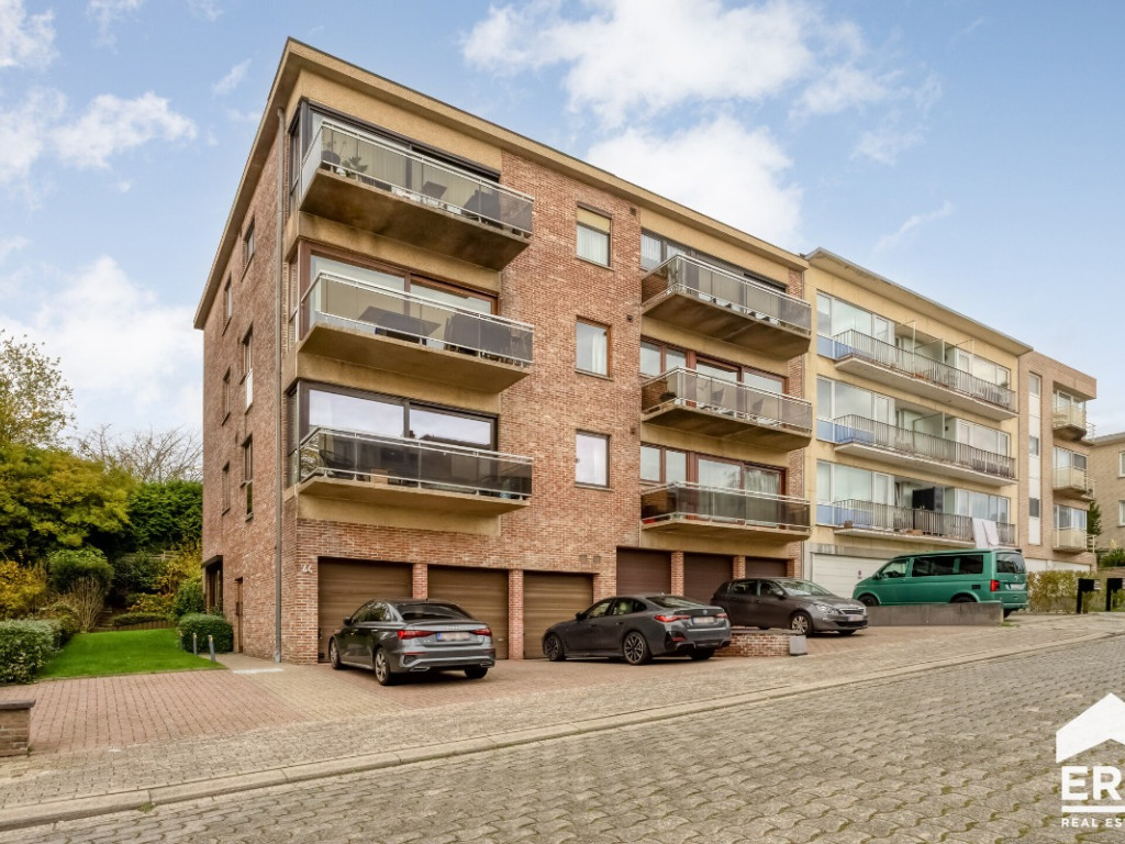 Sint-Antoniuslaan - 64 - 102 - 1700