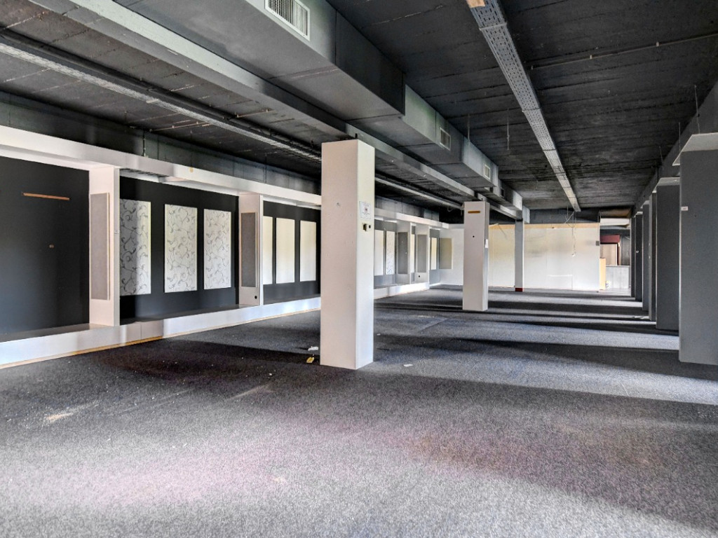 Diestsesteenweg - 54 - - 3390