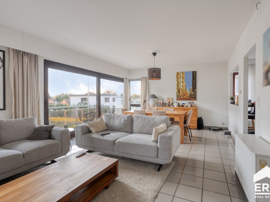 Sint-Antoniuslaan - 64 - 102 - 1700