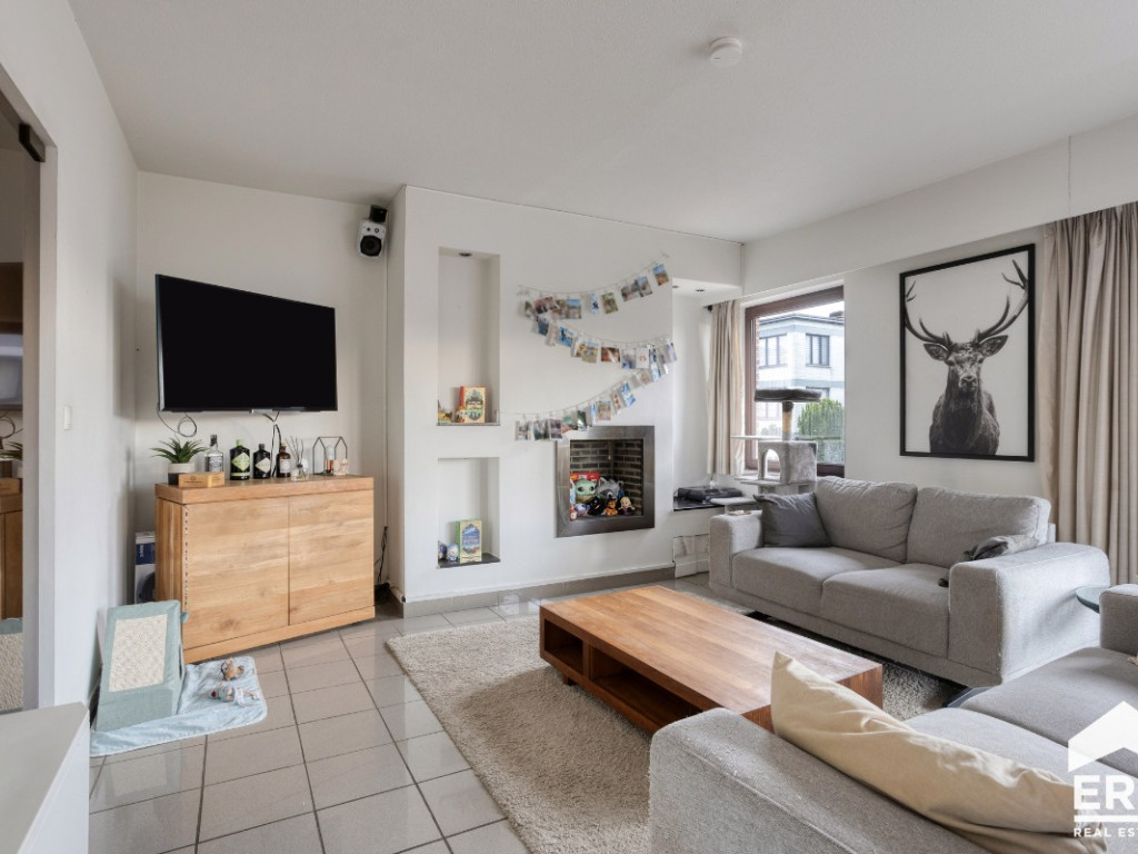 Sint-Antoniuslaan - 64 - 102 - 1700