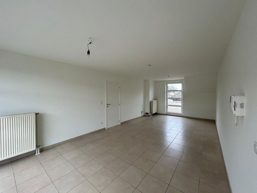 Dorpsstraat - 19 - 6 - 3520