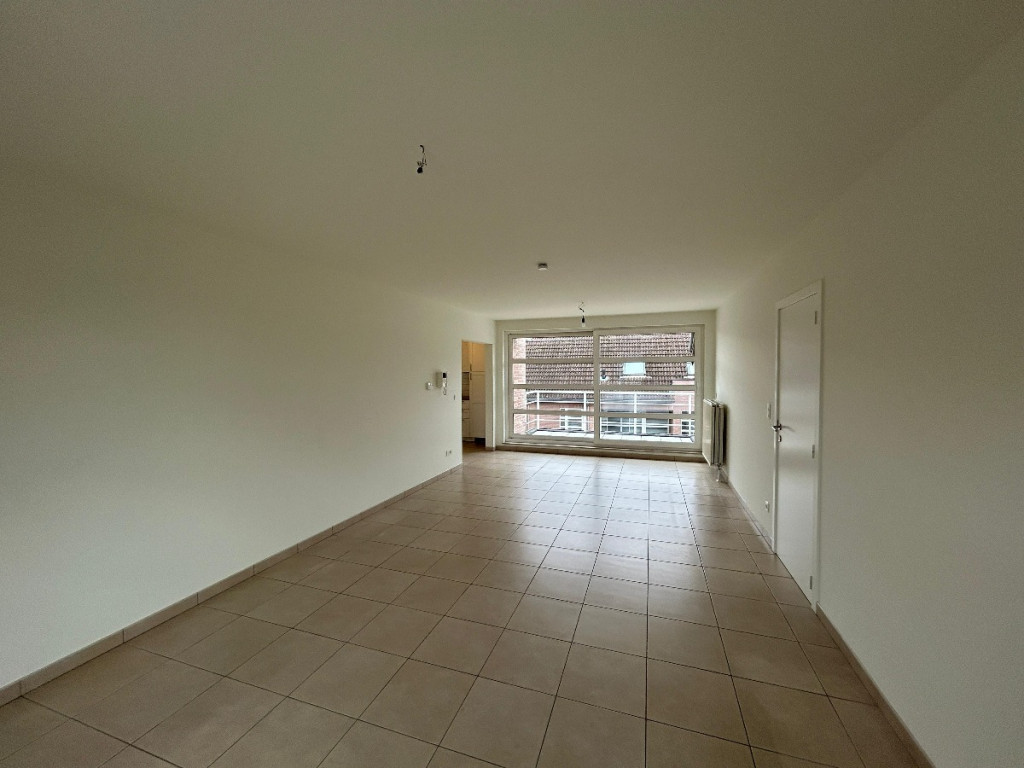 Dorpsstraat - 19 - 6 - 3520