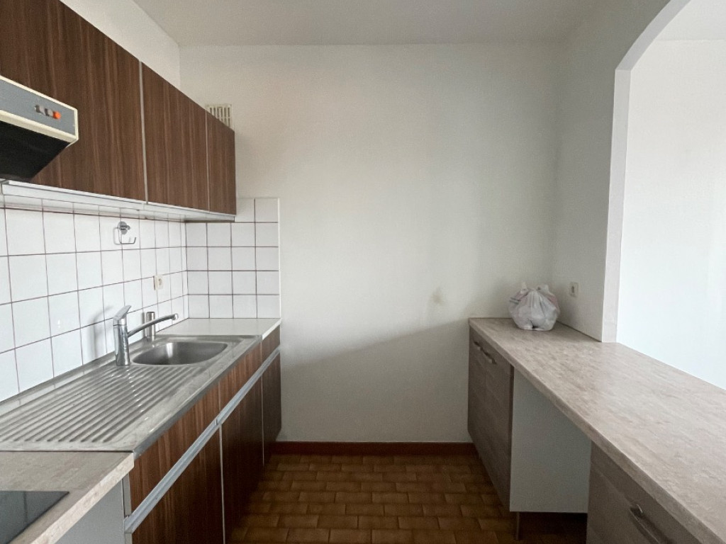 Rue Grétry - 48 - 068 - 4020