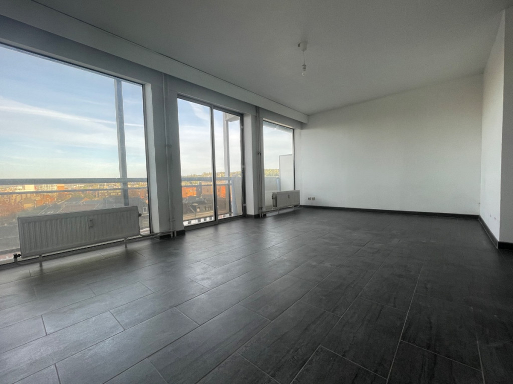 Rue Grétry - 48 - 068 - 4020