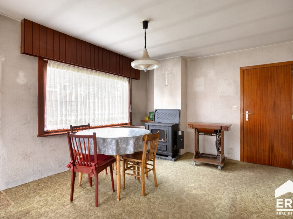 Akkerstraat - 45 - - 2275