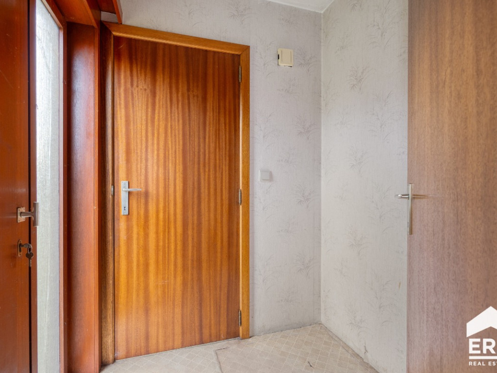 Akkerstraat - 45 - - 2275