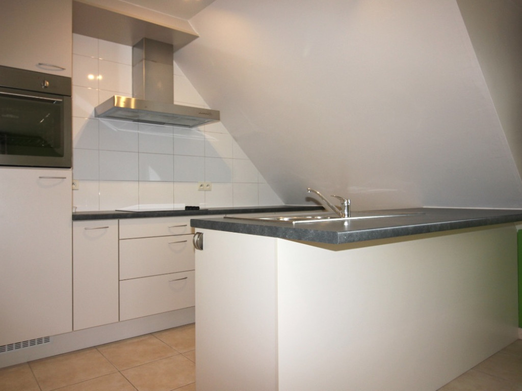 Veerstraat - 2 - 6 - 2850