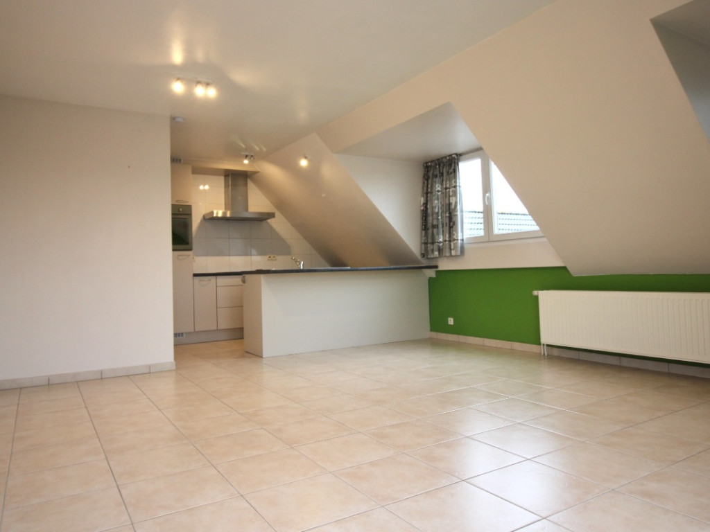 Veerstraat - 2 - 6 - 2850