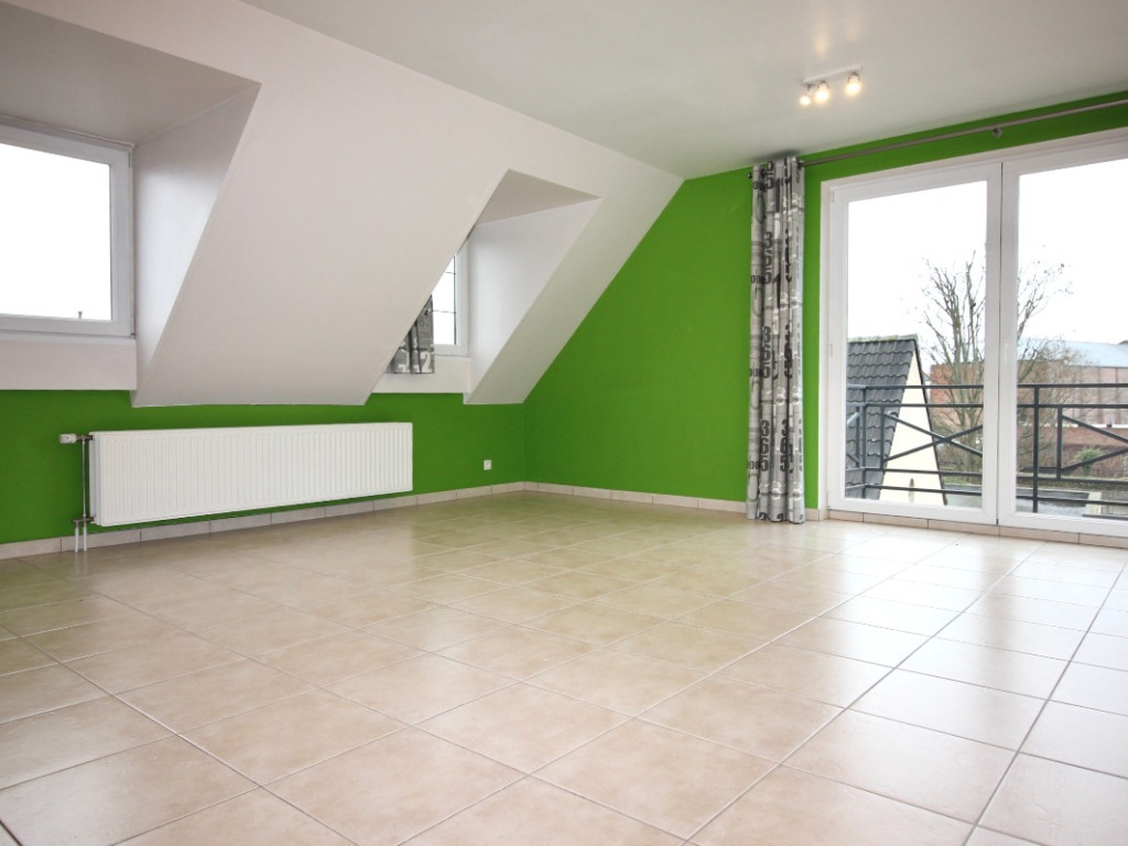 Veerstraat - 2 - 6 - 2850