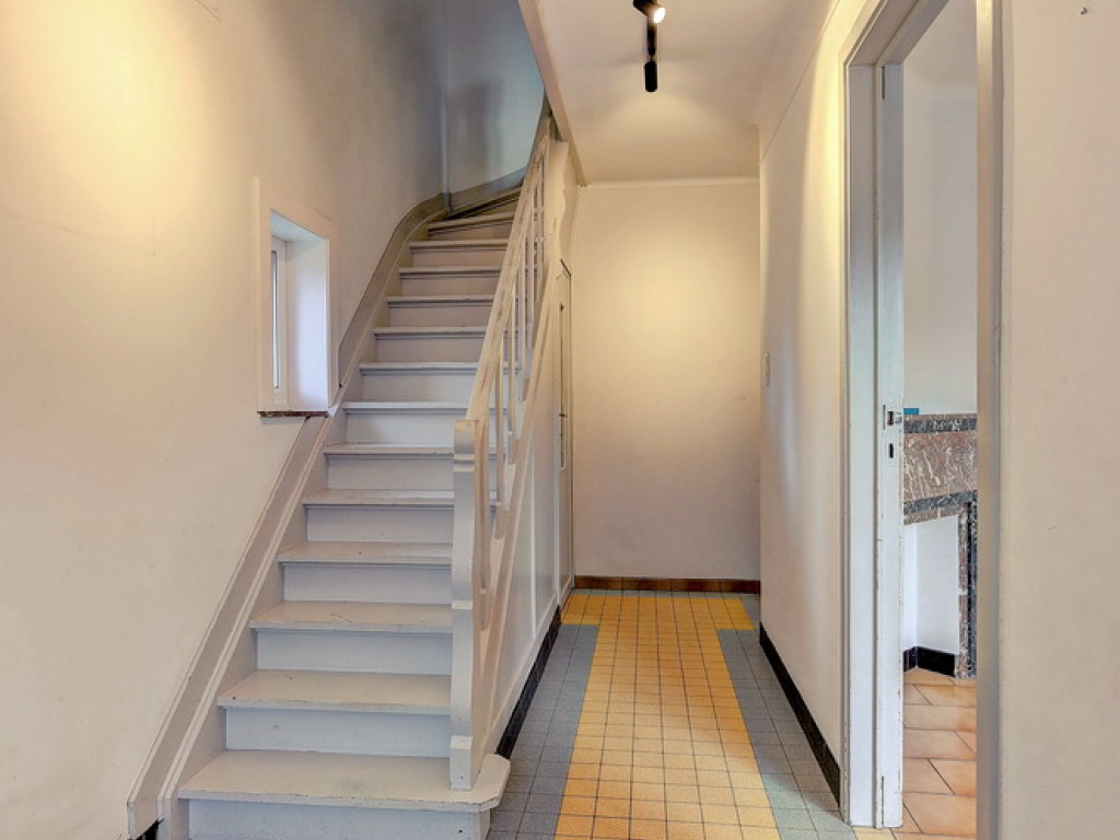 Leuvensebaan - 310 - - 3040