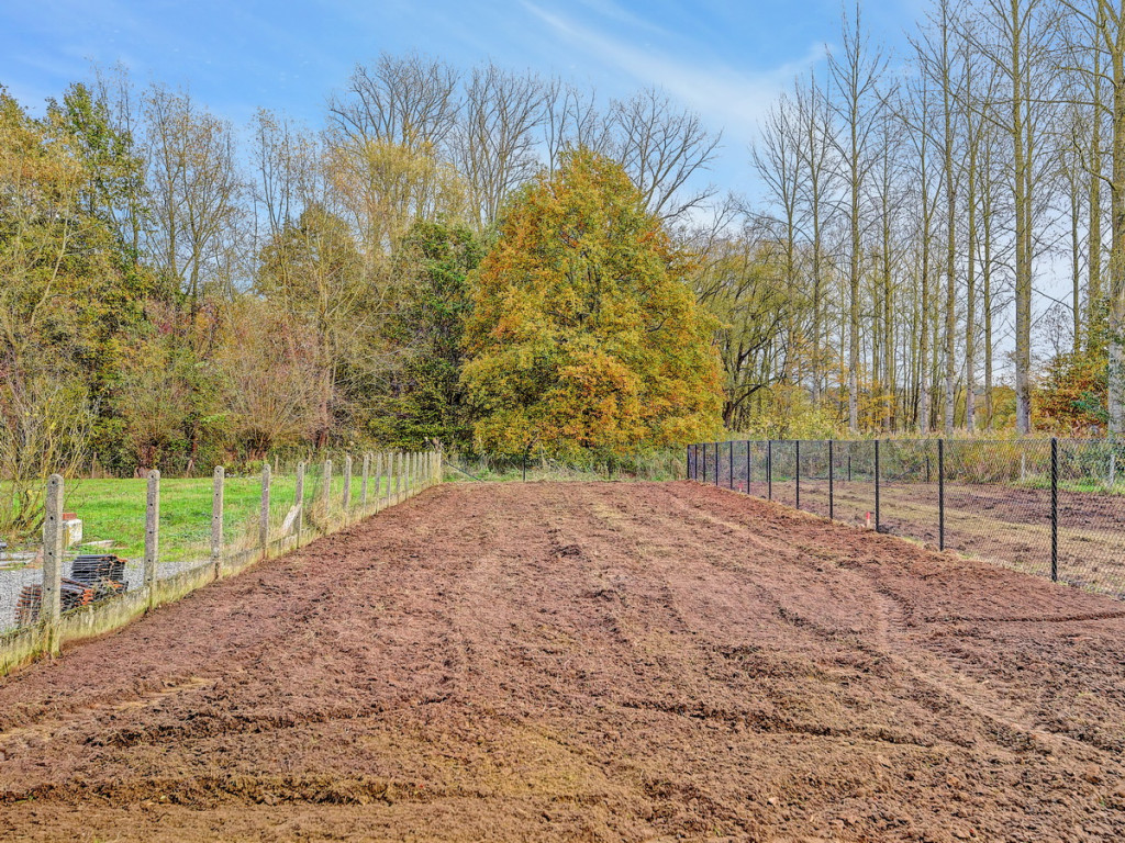 Leuvensebaan - 310 - - 3040