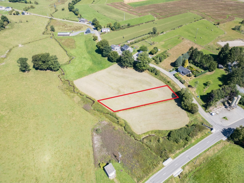 Copon LOT 1 - 0 - - 6680