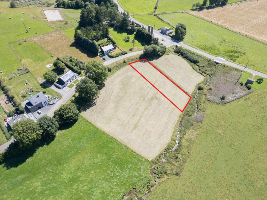 Copon LOT 1 - 0 - - 6680