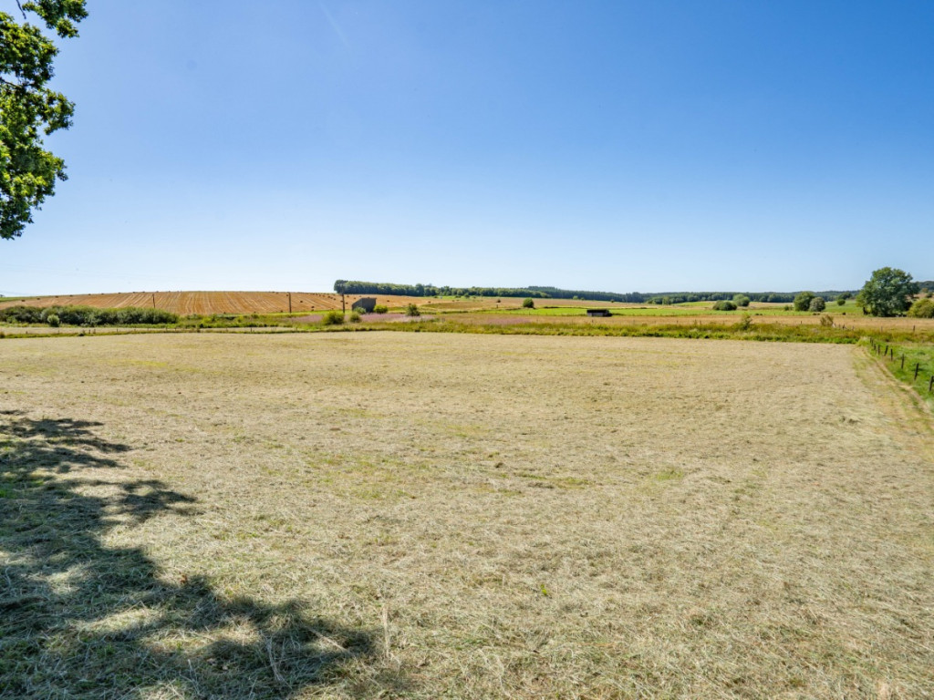 Copon Lot 2 - 0 - - 6680