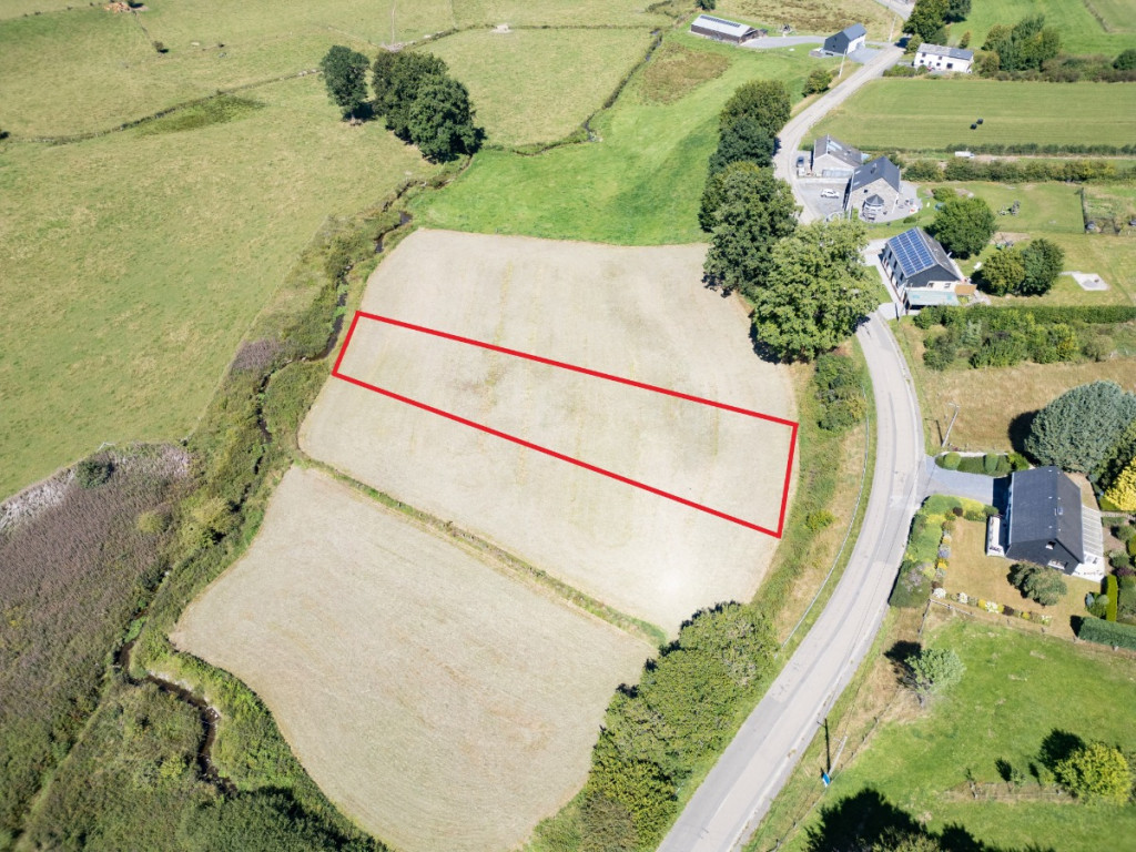 Copon Lot 2 - 0 - - 6680