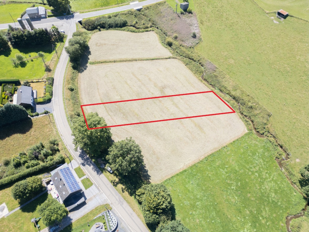 Copon Lot 3 - 0 - - 6680