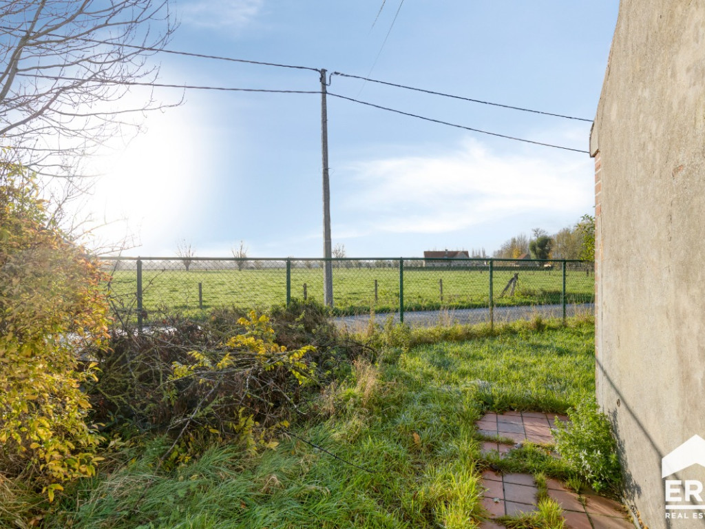 Spikkelboorstraat - 7 - - 8460