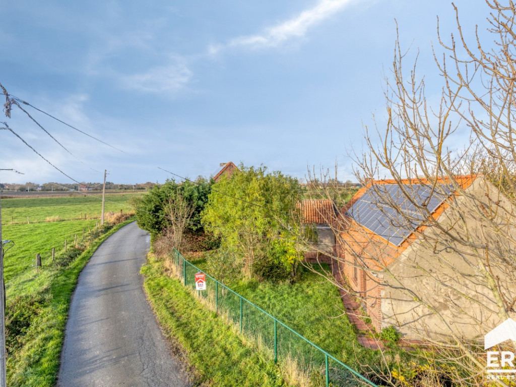 Spikkelboorstraat - 7 - - 8460