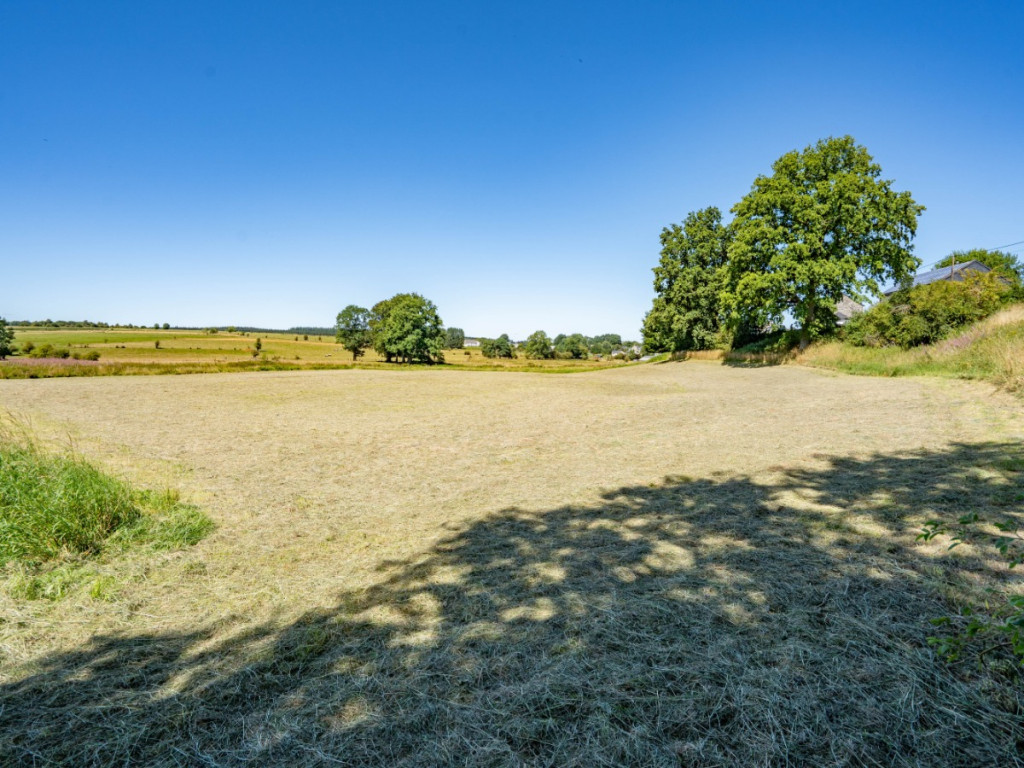 Copon LOT 1 - 0 - - 6680