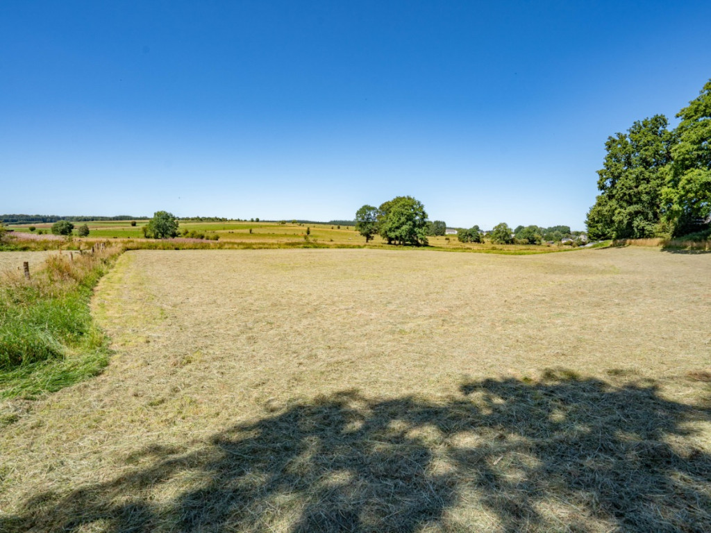 Copon LOT 1 - 0 - - 6680