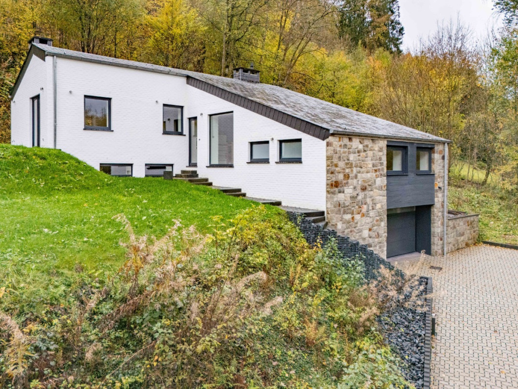 Ol Fosse d'Outh - 5 - - 6660