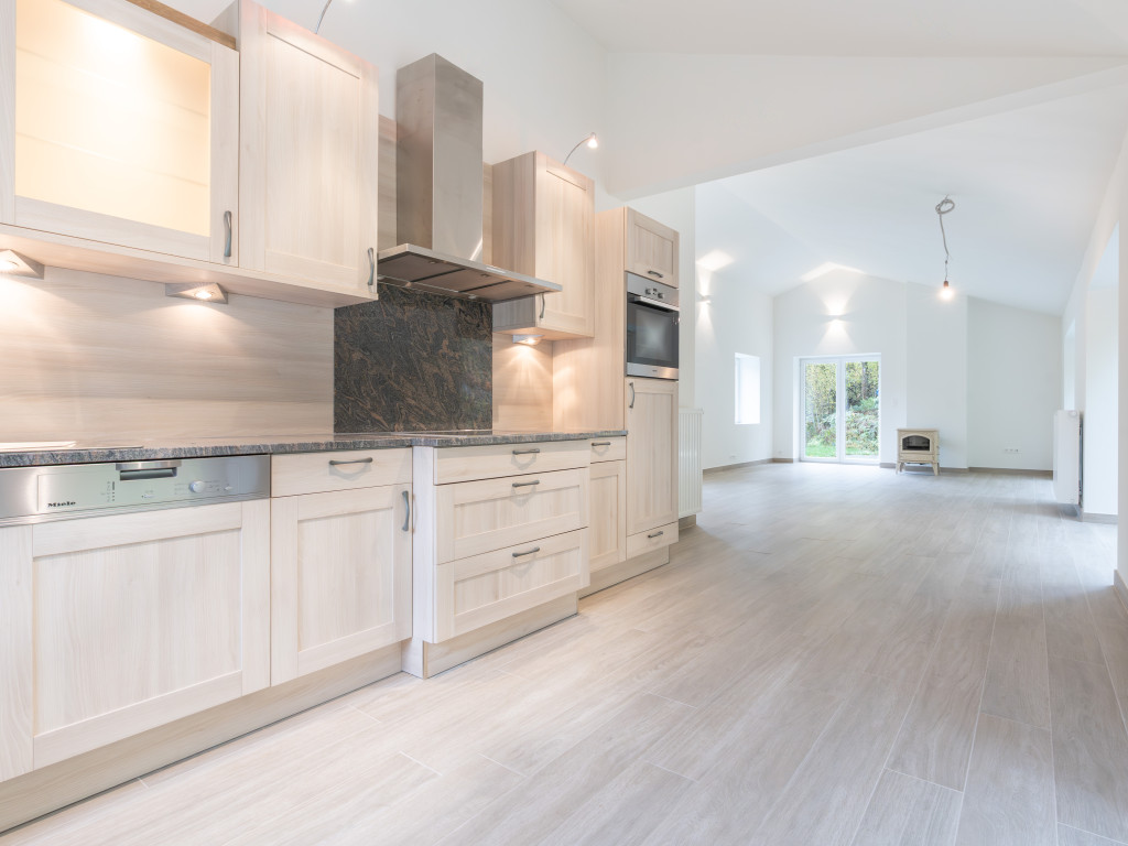 Ol Fosse d'Outh - 5 - - 6660