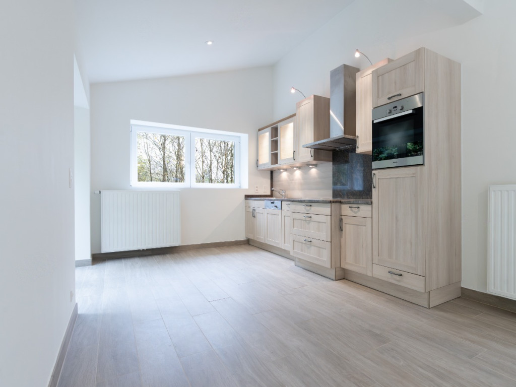 Ol Fosse d'Outh - 5 - - 6660