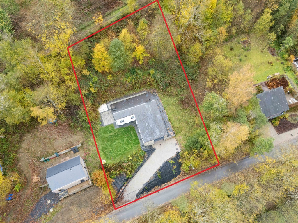 Ol Fosse d'Outh - 5 - - 6660