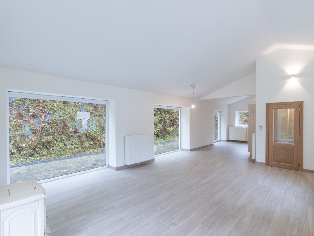 Ol Fosse d'Outh - 5 - - 6660