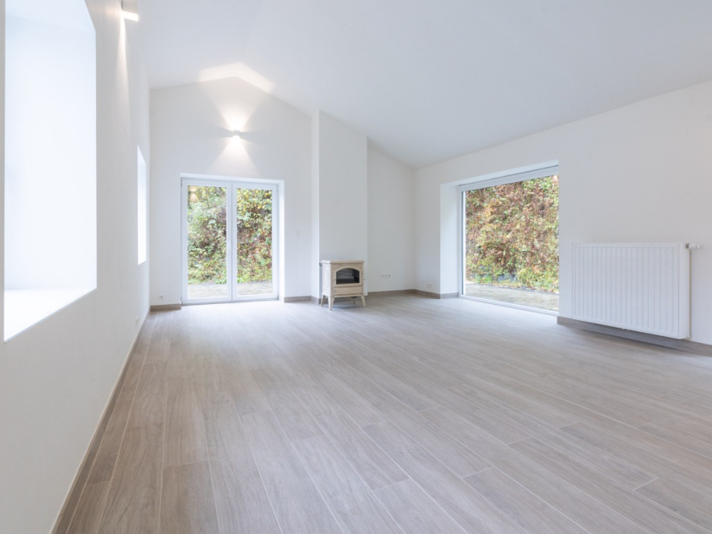 Ol Fosse d'Outh - 5 - - 6660