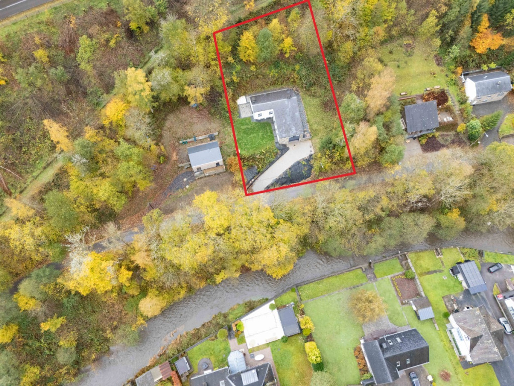 Ol Fosse d'Outh - 5 - - 6660