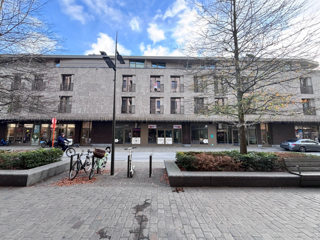 Gelatineboulevard - 5 - 2.01 - 3500