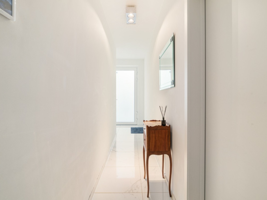 Alex Feldheimstraat - 2 - J - 1930