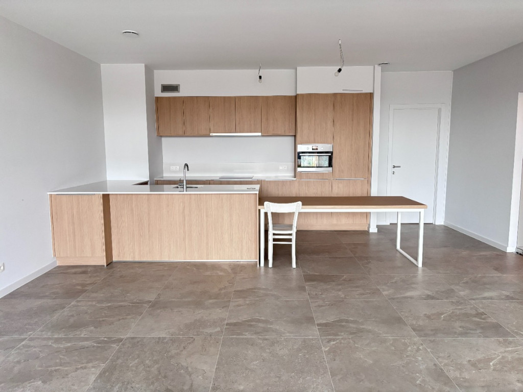 Gelatineboulevard - 5 - 2.01 - 3500