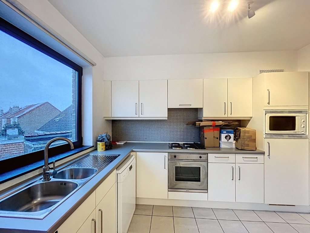 Steenokkerzeelstraat - 93 - 2R - 1930