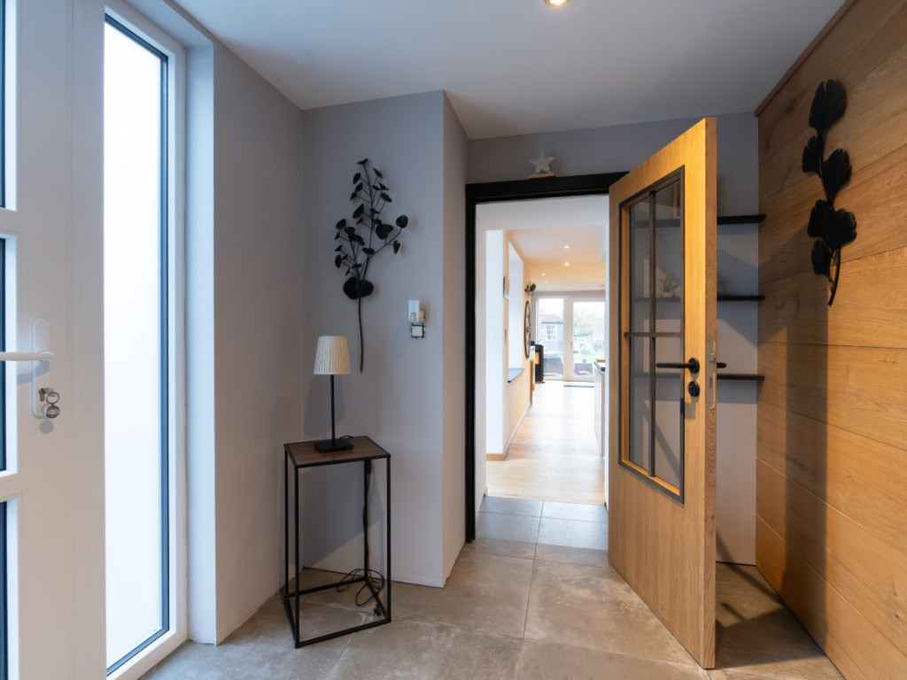 Rue de la copette - 20 - - 6660