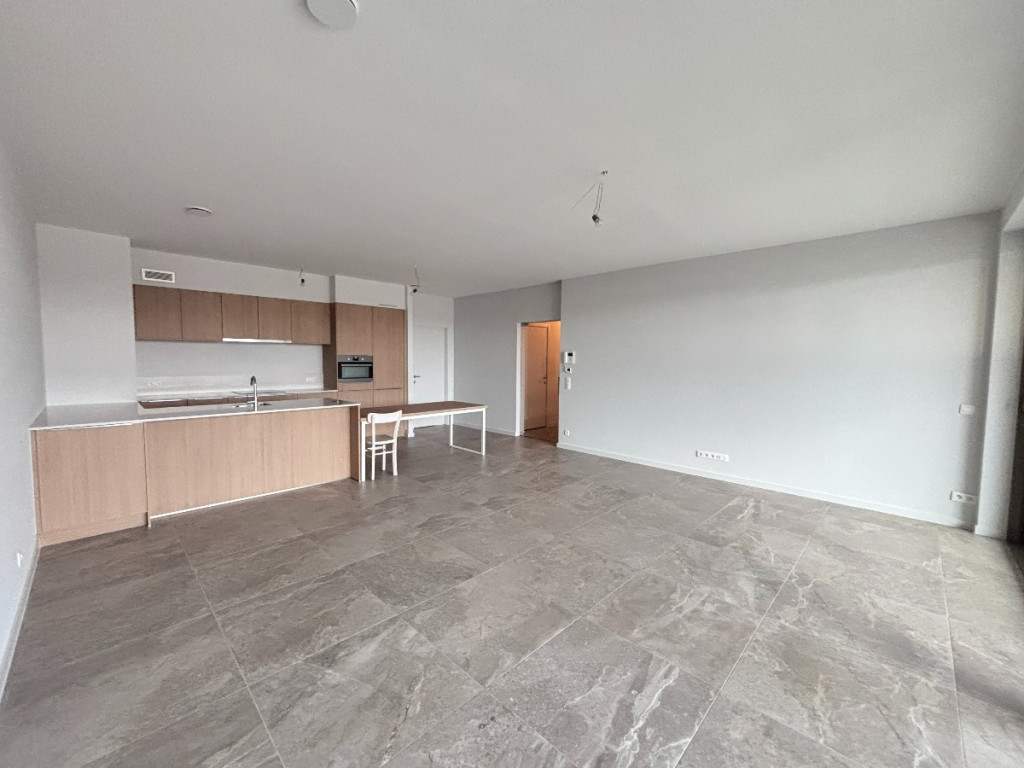 Gelatineboulevard - 5 - 2.01 - 3500