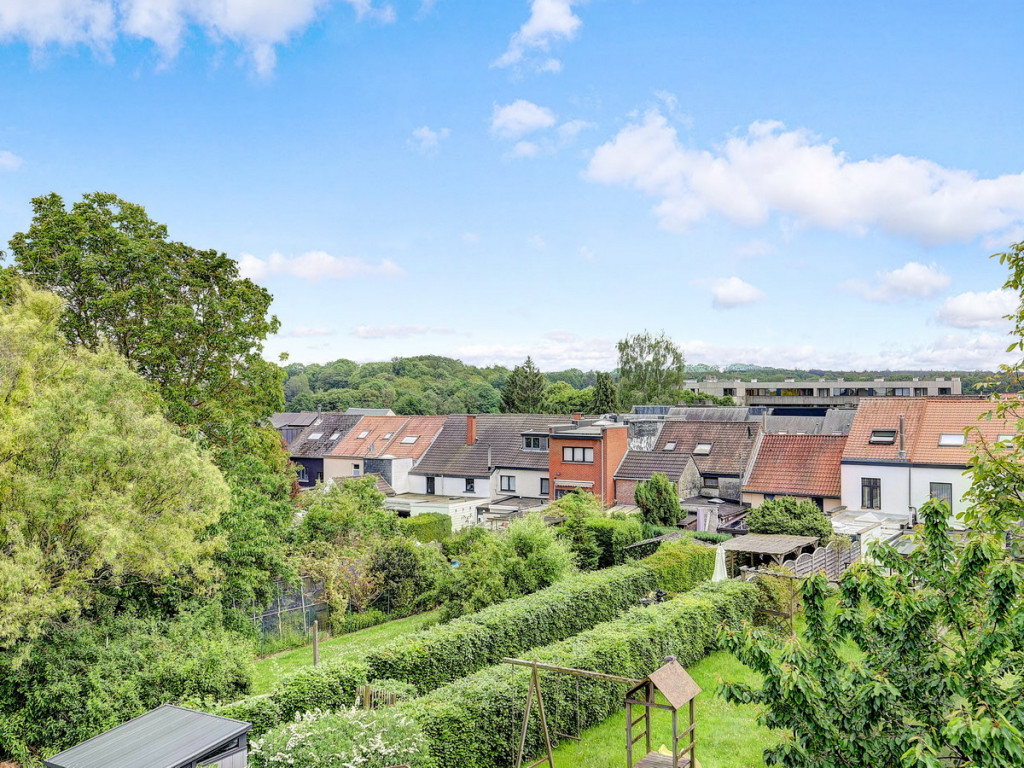 Peercouriniestraat - 5-7 - - 3080