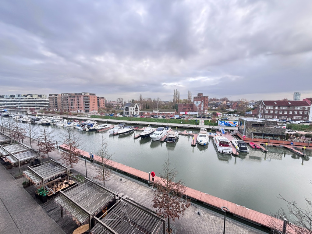 Gelatineboulevard - 5 - 2.01 - 3500