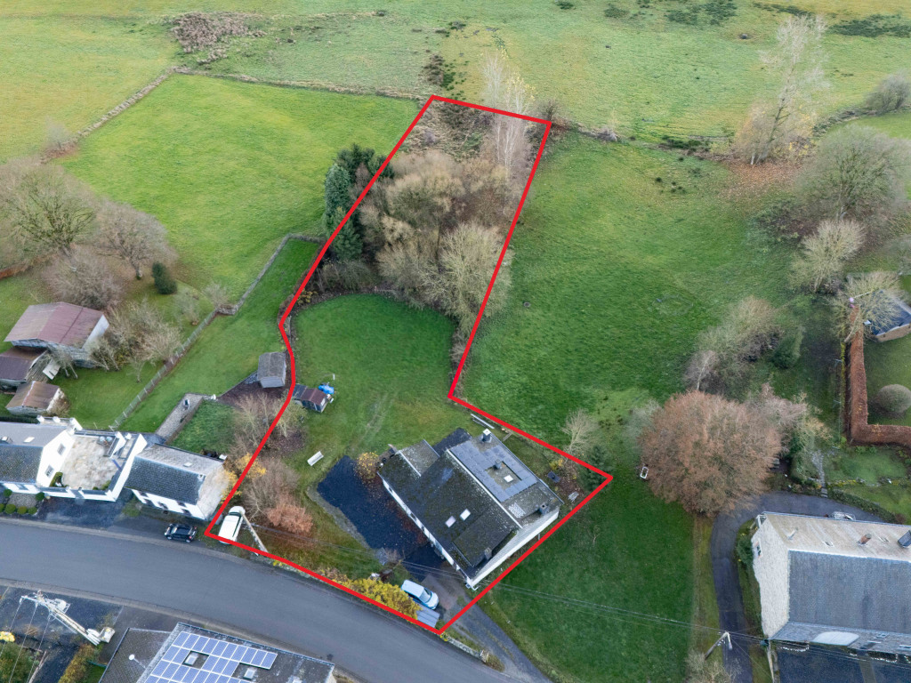 Rue de la copette - 20 - - 6660