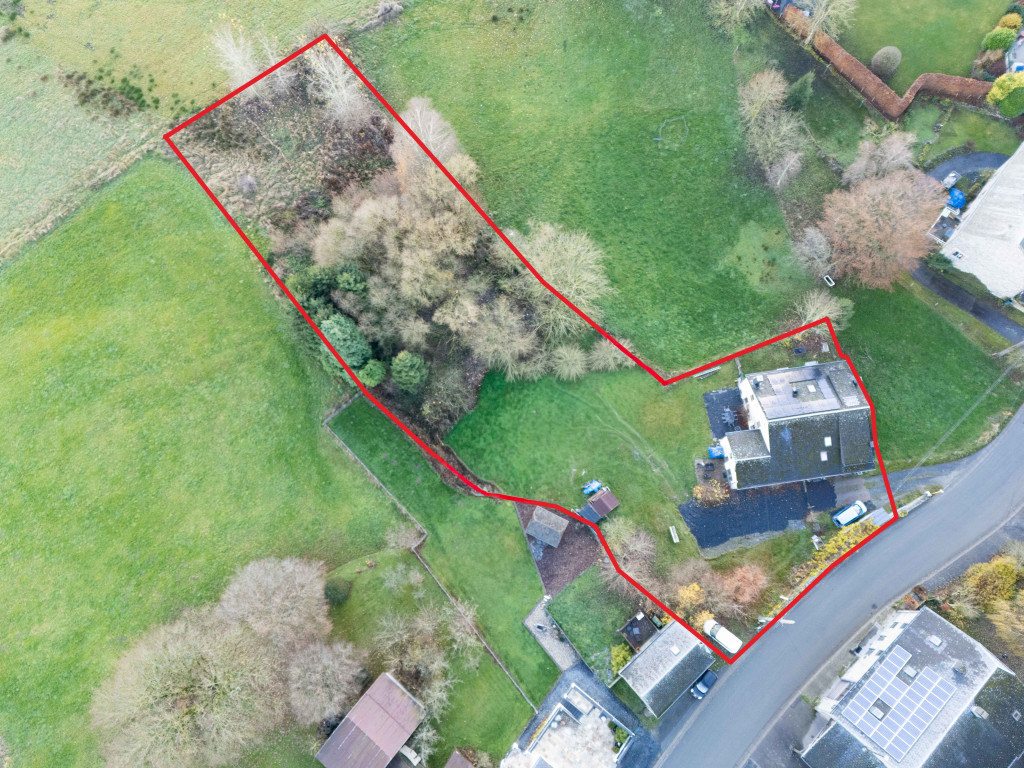 Rue de la copette - 20 - - 6660