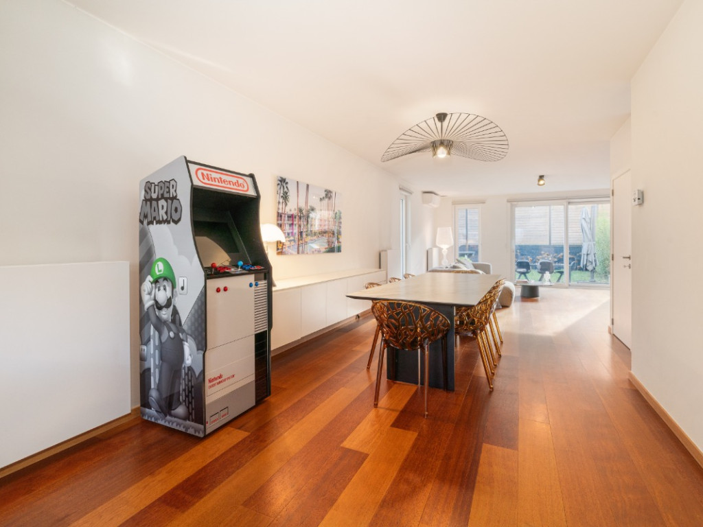 Alex Feldheimstraat - 2 - J - 1930