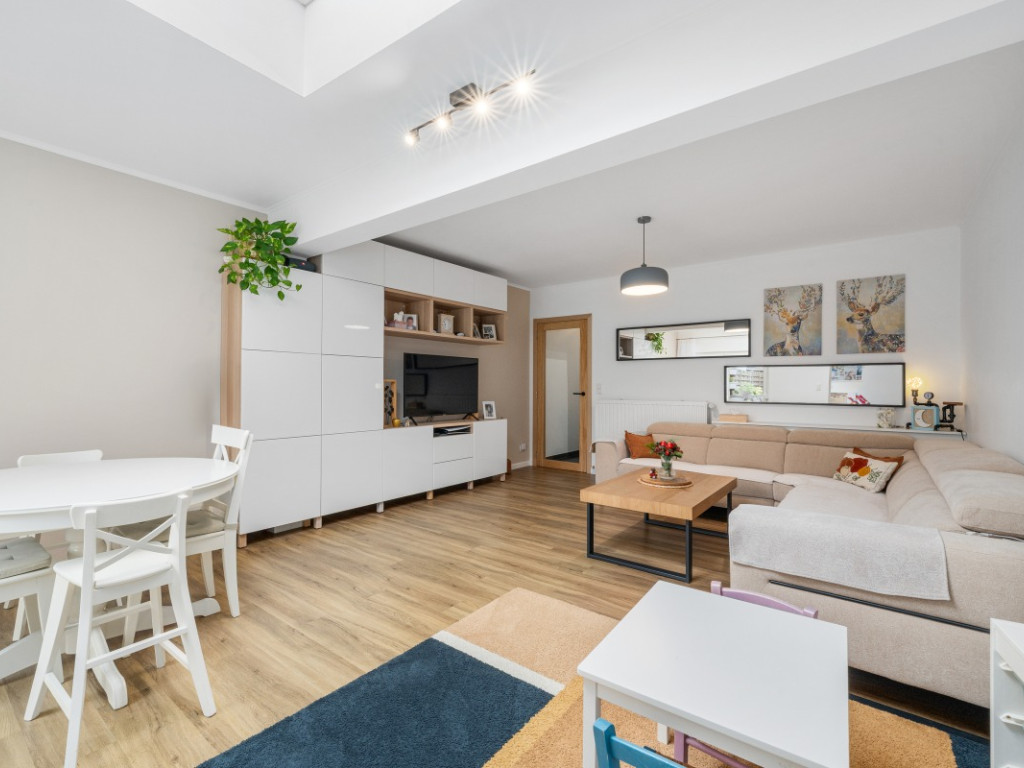 Noordstraat - 175 - - 9220