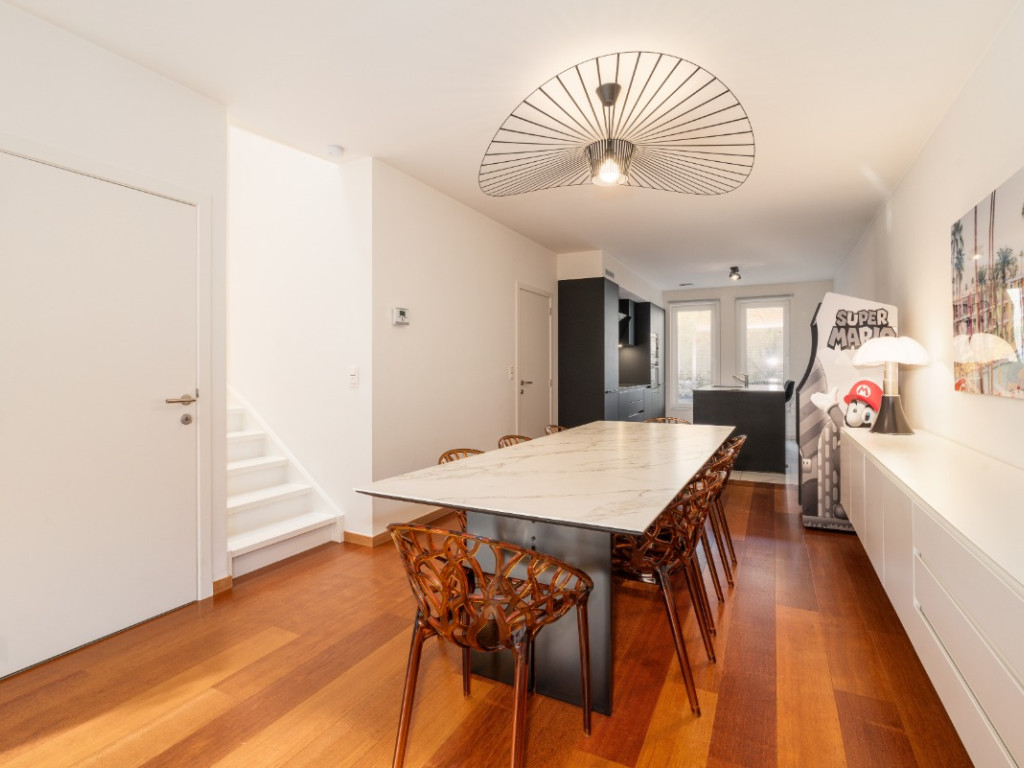 Alex Feldheimstraat - 2 - J - 1930