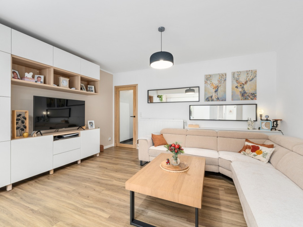 Noordstraat - 175 - - 9220