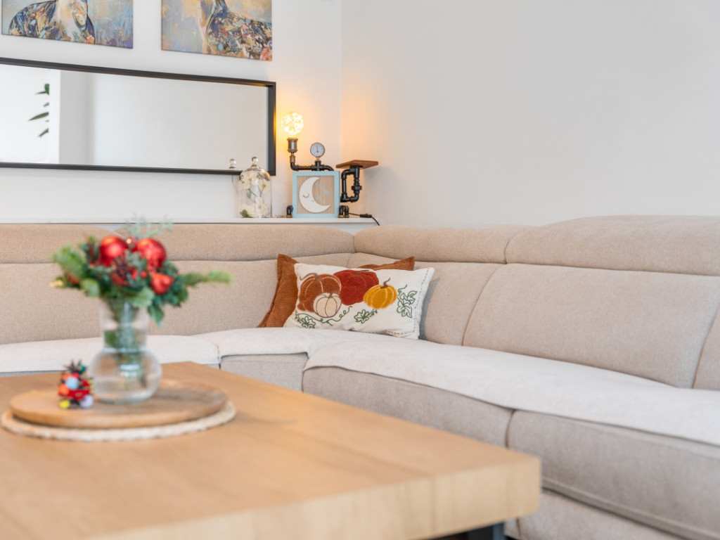 Noordstraat - 175 - - 9220