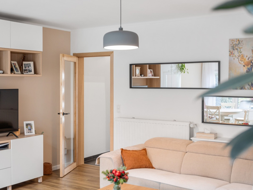 Noordstraat - 175 - - 9220