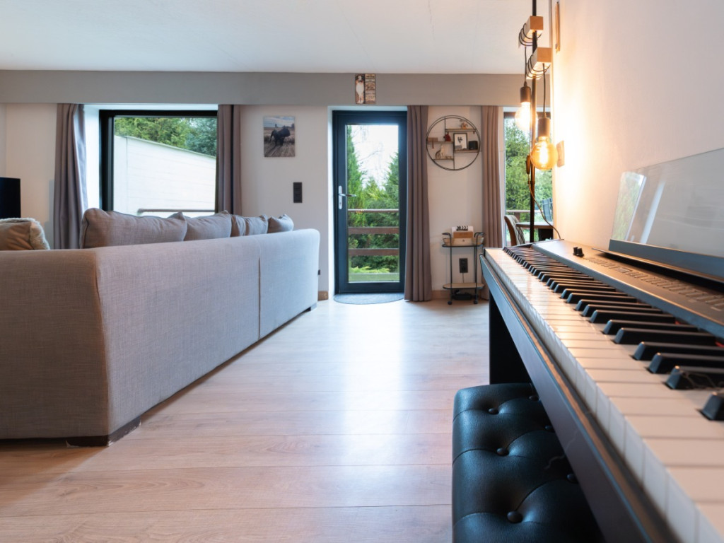 Chérapont - 44 - - 6670