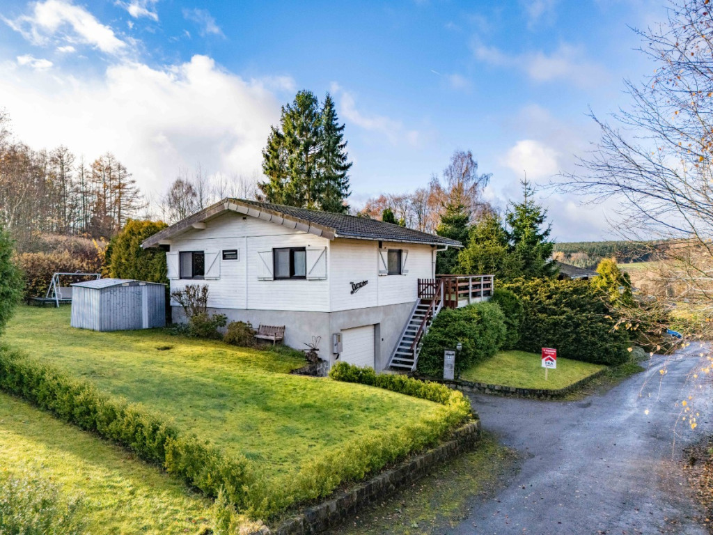 Chérapont - 44 - - 6670