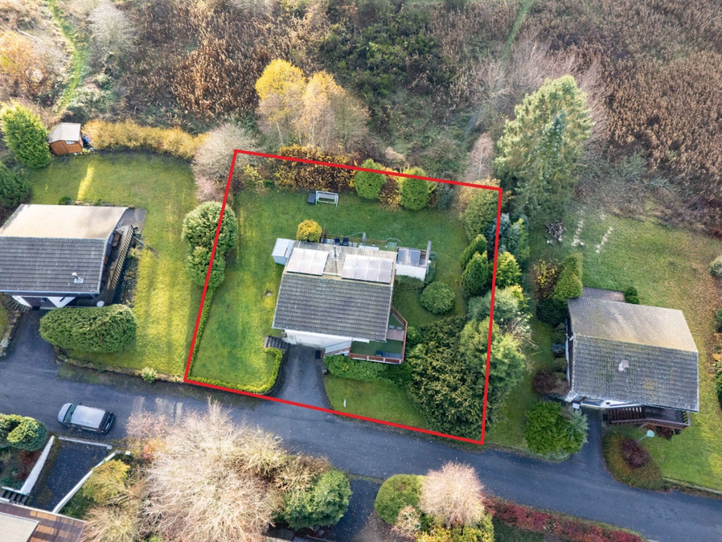 Chérapont - 44 - - 6670